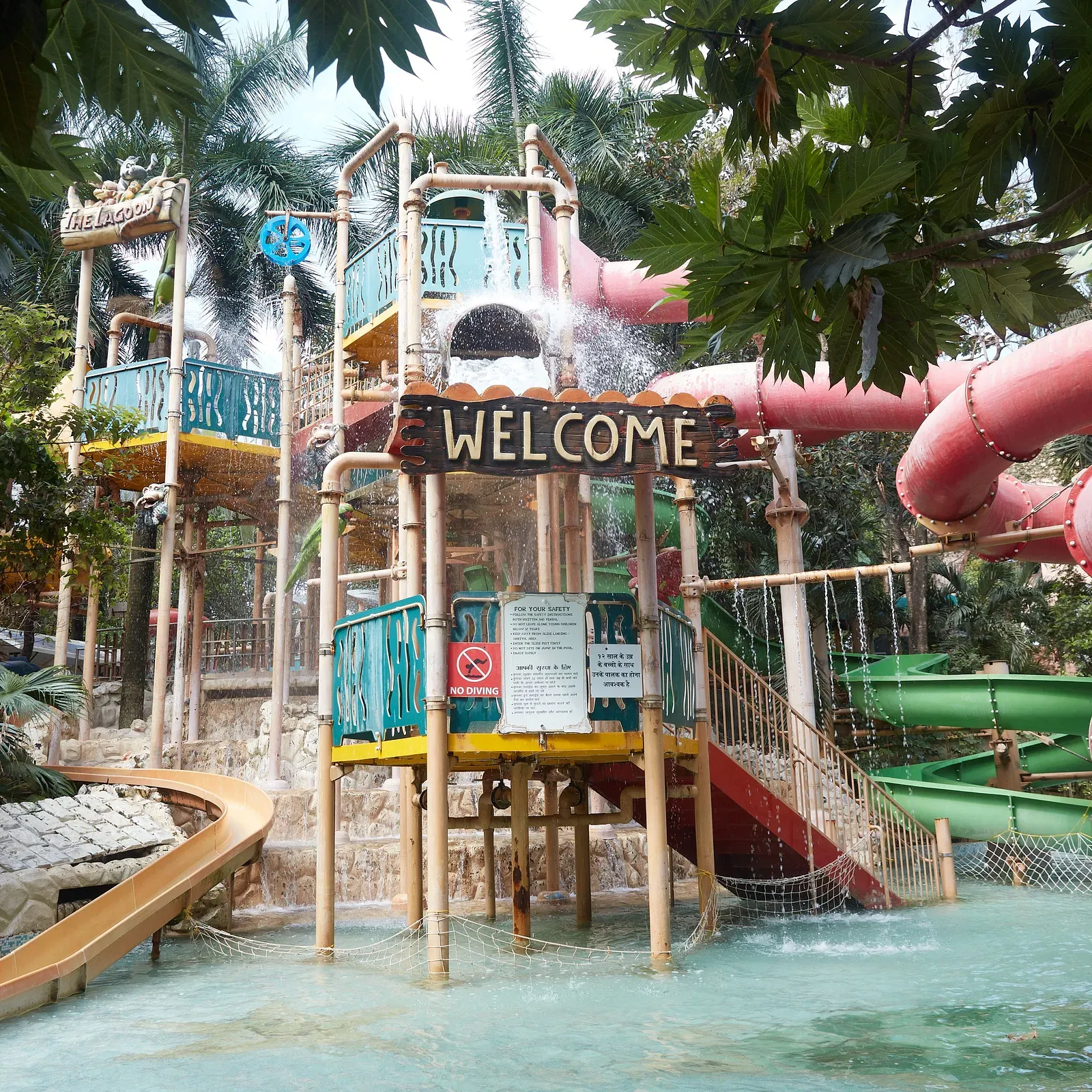 Slide 3